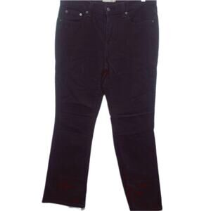 Levis 515 Jeans Women's 12M Black‎ Classic Bootcut Mid Rise Throwback Style Y2K